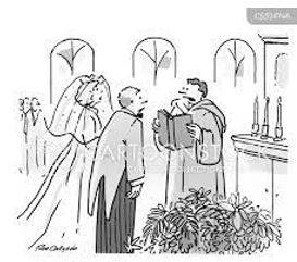 Vowed - Solemnly promise to do a specified thing.