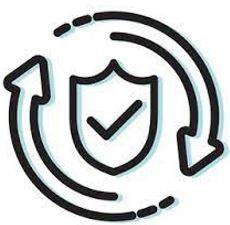 Comprehensive - Including or dealing with all or nearly all elements or aspects of something.