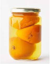 Preserve - Maintain (something) in its original or existing state.