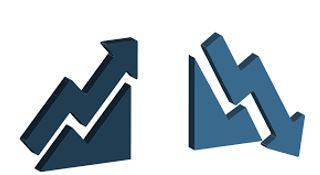 Speculation - The activity of guessing possible answers to a question without having enough information to be certain