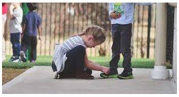 Tendered - Showing gentleness, kindness, and affection.