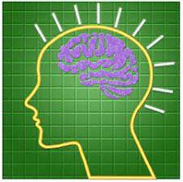 Cognizance - Knowledge or awareness.
