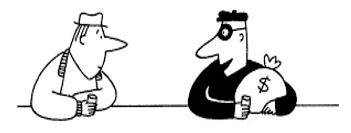 Allegation - Said, without proof, to have taken place or to have a specified illegal or undesirable quality.