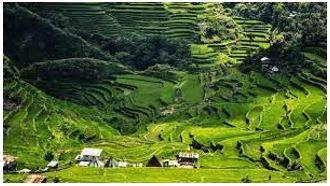Province - A principal administrative division of a country or empire.