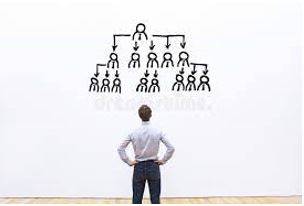 Delegations - A body of delegates or representatives.