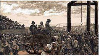 Execution - The carrying out of a plan, order, or course of action.