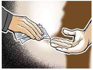 Procuring - The action of obtaining or procuring something.