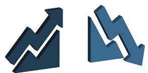 Speculation - The activity of guessing possible answers to a question without having enough information to be certain