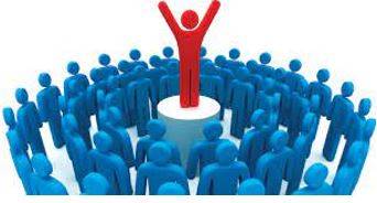 Influence - The capacity to have an effect on the character, development, or behaviour of someone or something, or the effect itself.
