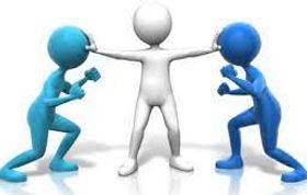 Resolved - Settle or find a solution to (a problem or contentious matter).