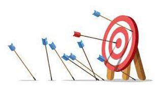 Attempt - Make an effort to achieve or complete (something difficult).