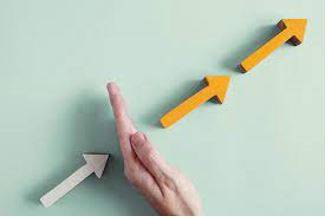 Disruption - Interrupt (an event, activity, or process) by causing a disturbance or problem.