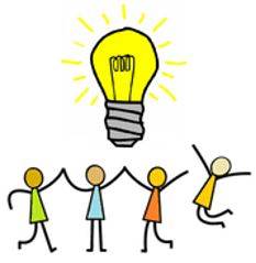 Initiated - Cause (a process or action) to begin.