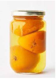 Preservation - Maintain (something) in its original or existing state.