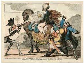 Assailants - A person who physically attacks another.