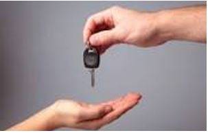 Designated - Appoint (someone) to a specified office or post.
