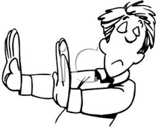 Refused - Indicate or show that one is not willing to do something.