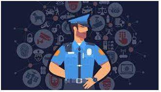 Enforcement - The act of compelling observance of or compliance with a law, rule, or obligation.