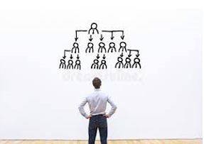 Delegations - A body of delegates or representatives.