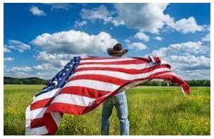 Conservative - Averse to change or innovation and holding traditional values.