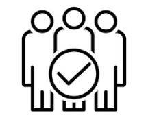 Eligible - Having the right to do or obtain something.