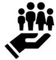 Beneficiaries - A person who derives advantage from something, especially a trust, will, or life insurance policy.