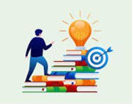 References - The action of mentioning or alluding to something.