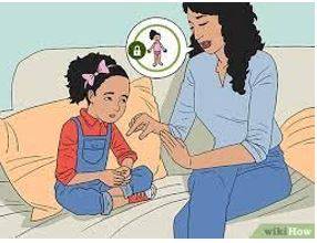 Molestation - Sexual assault or abuse of a person, especially a child.