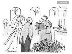 Vowed - Solemnly promise to do a specified thing.