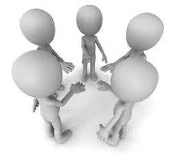Pledged - Commit (a person or organization) by a solemn promise.
