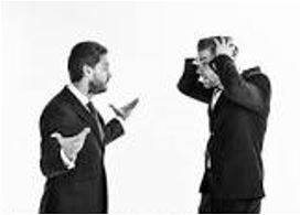 Controversy - Prolonged public disagreement or heated discussion