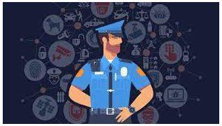 Enforcement - The act of compelling observance of or compliance with a law, rule, or obligation.
