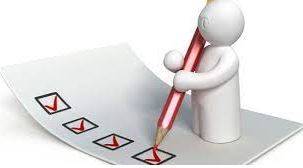 Requisite - Made necessary by particular circumstances or regulations.