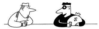 Allegation - Said, without proof, to have taken place or to have a specified illegal or undesirable quality.