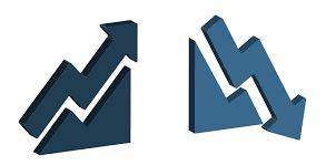 Speculation - The activity of guessing possible answers to a question without having enough information to be certain.