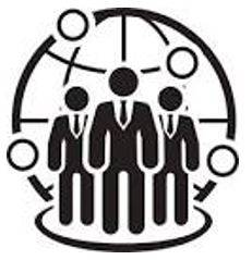 Incumbents - Necessary for (someone) as a duty or responsibility.