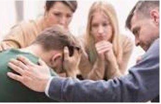 Intervention - The act of interfering with the outcome or course especially of a condition or process.