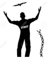 Reprieve - Cancel or postpone the punishment of (someone, especially someone condemned to death).