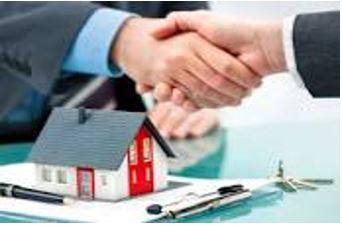 Tenure - The conditions under which land or buildings are held or occupied.