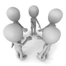 Pledged - Commit (a person or organization) by a solemn promise.