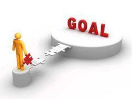 Dedicated - Devoted to a task or purpose.