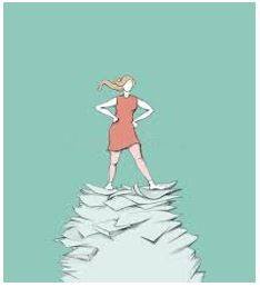 Resolution - Admirably purposeful, determined, and unwavering.