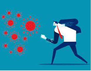 Implicate - The effect that something will have on something else in the future.