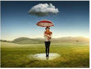 Manipulation - The action of manipulating something in a skillful manner.