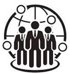 Incumbents - Necessary for (someone) as a duty or responsibility.