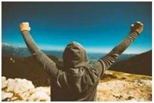 Victorious - Having won a victory.