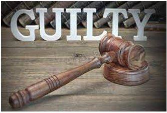 Verdict - A decision on an issue of fact in a civil or criminal case or an inquest.