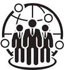 Incumbents - Necessary for (someone) as a duty or responsibility.