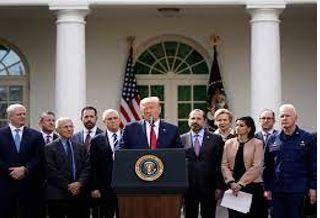 Declared - Openly or formally asserted or announced.