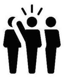 Prominent - Important or famous